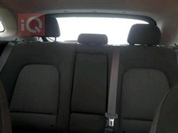 هيونداي كونا